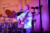 The Billy Rice Band with Rebecca Bird