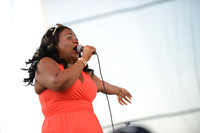 Shemekia Copeland