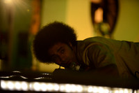 Selwyn Birchwood