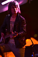 Robin Zander ~ Robin Taylor Zander ~ Greg Billings Band