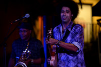 Selwyn Birchwood