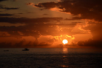 Negril Escape Club Resort gallery 1