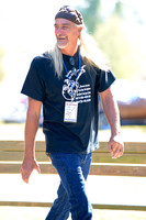 Lakehouse BluesFest 15 Nov 2014