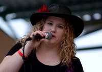 Julie Black