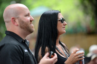 Bob Hope ~ Florida Blueberry Festival pics
