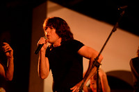 U.S. Stones